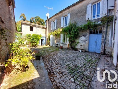 /international/fr/saint-meard-de-gurcon-aquitaine-310101130956/?lang=zh-cn