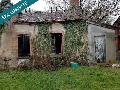 /international/fr/la-cellette-limousin-310106361608/