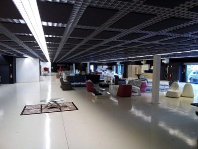 /international/fr/feytiat-limousin-310101154459/