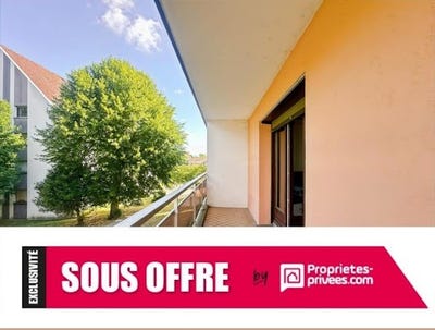 /international/fr/avallon-burgundy-310101562566/?lang=zh-cn