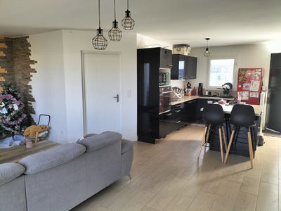 /international/fr/tonnay-charente-charente-310104473455/