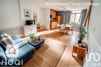 /international/fr/cambrai-calais-310101104188/
