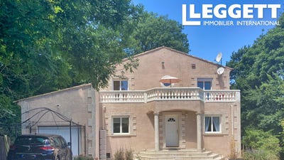 /international/fr/lodeve-languedoc-roussillon-310101080222/