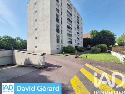 /international/fr/savigny-sur-orge-ile-de-france-310108403143/