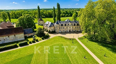 /international/fr/chabris-centre-val-de-loire-310110123569/
