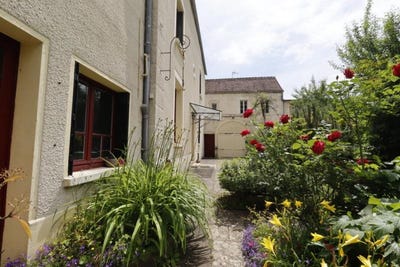 /international/fr/tanlay-burgundy-310100650516/?lang=zh-cn