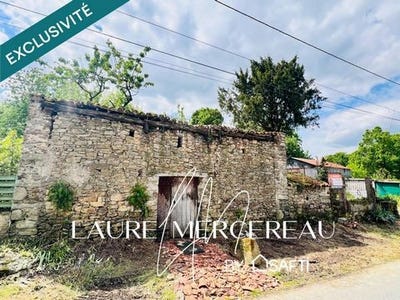 /international/fr/saint-etienne-du-bois-pays-de-la-loire-120098603935/?lang=fr