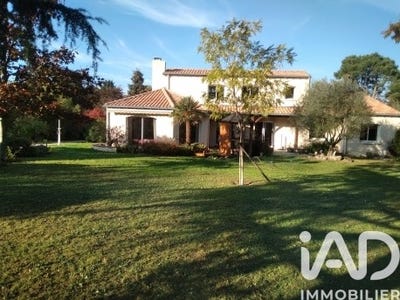 /international/fr/basse-goulaine-pays-de-la-loire-310108561605/
