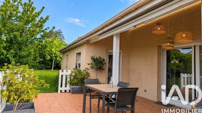 /international/fr/dremil-lafage-midi-pyrenees-310107970743/