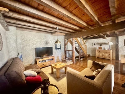 /international/fr/formigueres-languedoc-roussillon-310106973473/