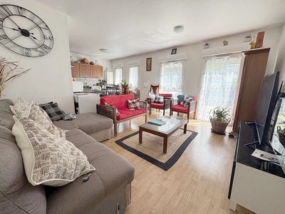 /international/fr/garges-les-gonesse-ile-de-france-310100792522/