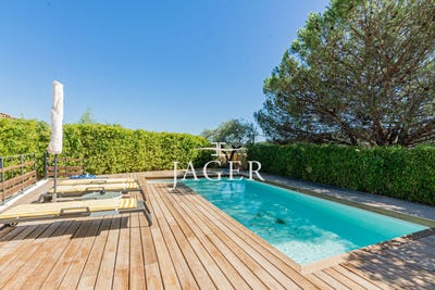 /international/fr/cogolin-provence-alpes-cote-d-azur-310108183549/