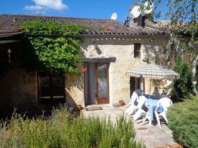 /international/fr/minzac-aquitaine-120092377463/