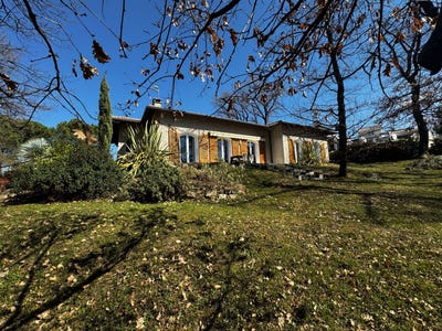 /international/fr/davezieux-rhone-310109127477/?lang=de