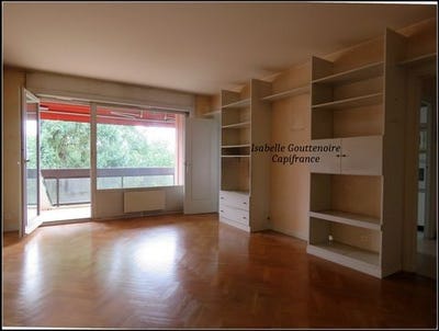 /international/fr/ecully-rhone-310100661170/