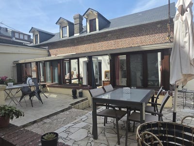 /international/fr/fecamp-upper-normandy-310108624402/