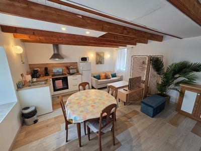/international/fr/penvenan-brittany-310108811601/?lang=de