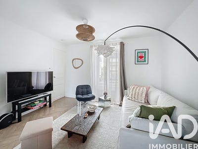 /international/fr/dinard-brittany-310104334276/