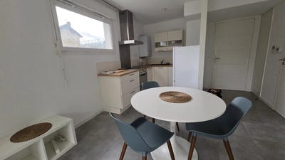 /international/fr/saint-martin-le-vinoux-rhone-310108436154/