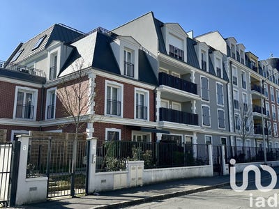 /international/fr/le-blanc-mesnil-ile-de-france-310099945417/