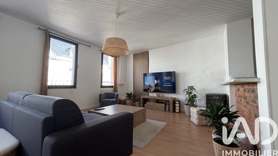 /international/fr/montivilliers-upper-normandy-310108000919/