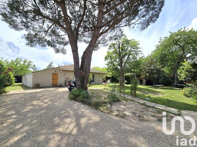 /international/fr/sadirac-aquitaine-310099059102/?lang=zh-tw