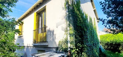/international/fr/epineau-les-voves-burgundy-310108004131/