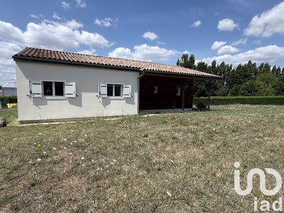 /international/fr/guitinieres-charente-310101337802/