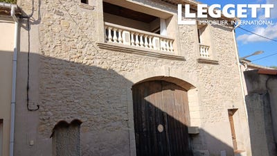 /international/fr/aumes-languedoc-roussillon-310101879490/