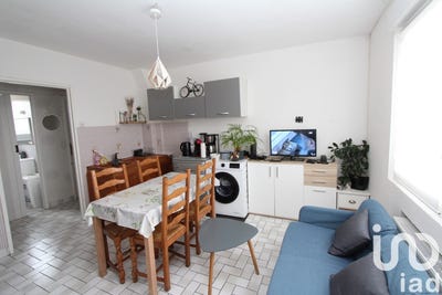 /international/fr/auboue-charente-310108305952/