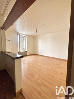 /international/fr/quimper-brittany-310108245611/