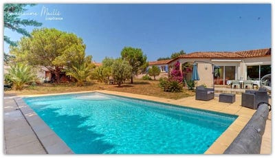 /international/fr/pezenas-languedoc-roussillon-310101284874/?lang=zh-tw