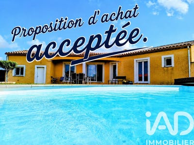 /international/fr/raissac-sur-lampy-languedoc-roussillon-310107579349/