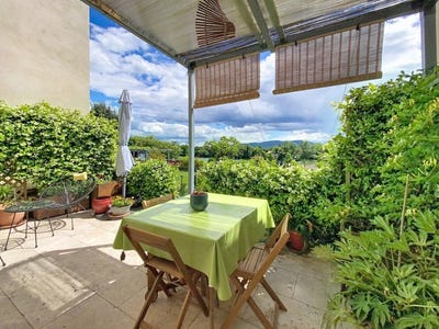 /international/fr/trevoux-rhone-310108465859/