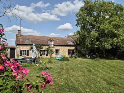 /international/fr/bellegarde-rhone-310100015333/