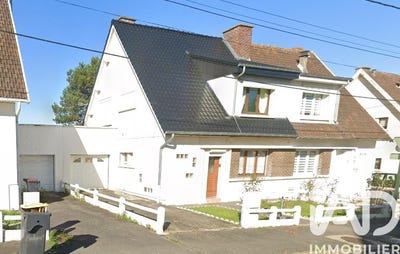 /international/fr/bully-les-mines-calais-310108049655/