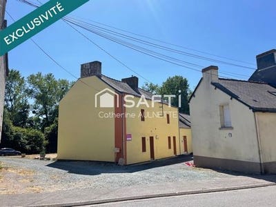 /international/fr/guemene-penfao-pays-de-la-loire-310106054551/