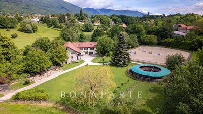 /international/fr/saint-genis-pouilly-rhone-310107295528/