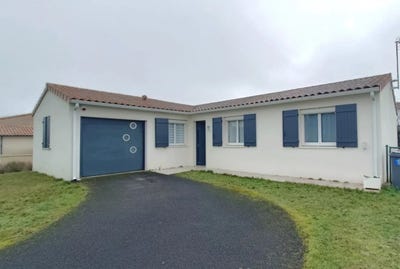 /international/fr/buxerolles-charente-310105212908/