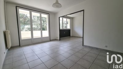 /international/fr/saint-etienne-upper-normandy-310100541117/?lang=zh-cn