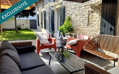 /international/fr/la-foye-monjault-charente-310100043205/?lang=en