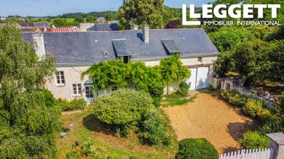 /international/fr/fontevraud-l-abbaye-pays-de-la-loire-120082679687/?lang=zh-tw