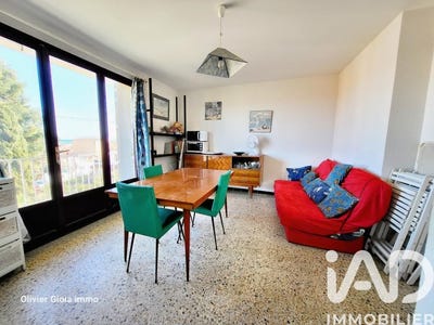 /international/fr/saint-pierre-la-mer-languedoc-roussillon-310106415983/