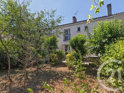 /international/fr/albi-midi-pyrenees-310101018974/?lang=zh-tw