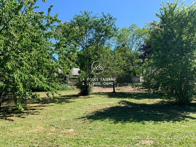 /international/fr/la-hauteville-ile-de-france-310109179418/