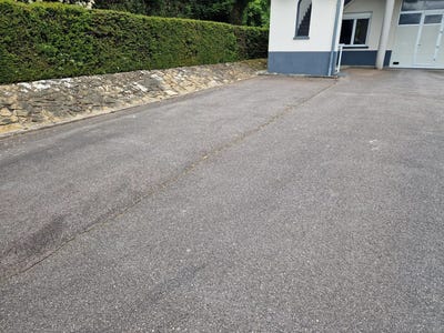 /international/fr/valmont-upper-normandy-120085737702/