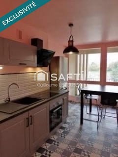 /international/fr/saint-lo-la-basse-normandie-310099975483/