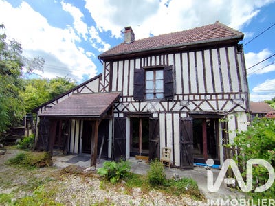 /international/fr/mailly-le-camp-ardennes-310105056731/