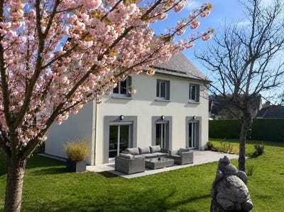 /international/fr/houlgate-la-basse-normandie-310105032120/