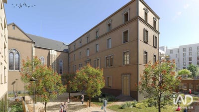 /international/fr/clermont-ferrand-auvergne-310103606250/